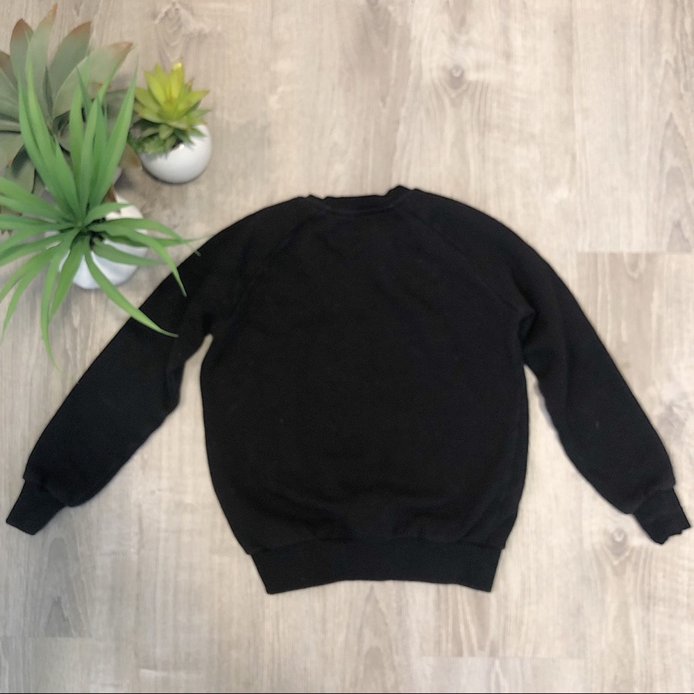 DIAMOND HOODIE - Picture 2 of 6